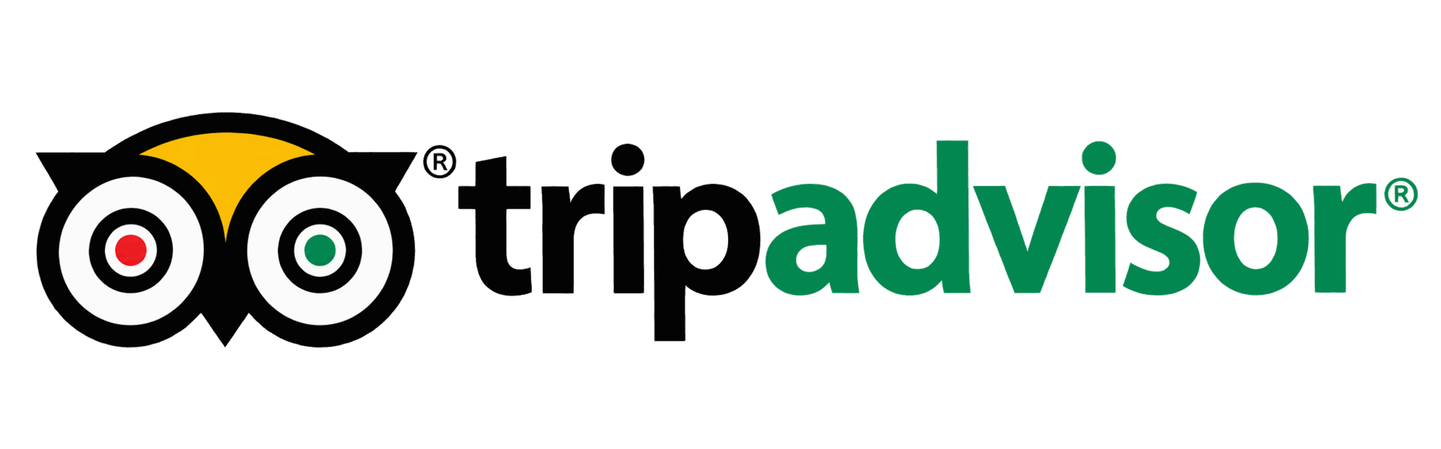 Airbnb